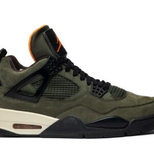 lk178w 4178 yyfja.jpeg