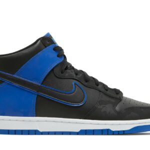 lkoyis 1809 0wpma.jpeg