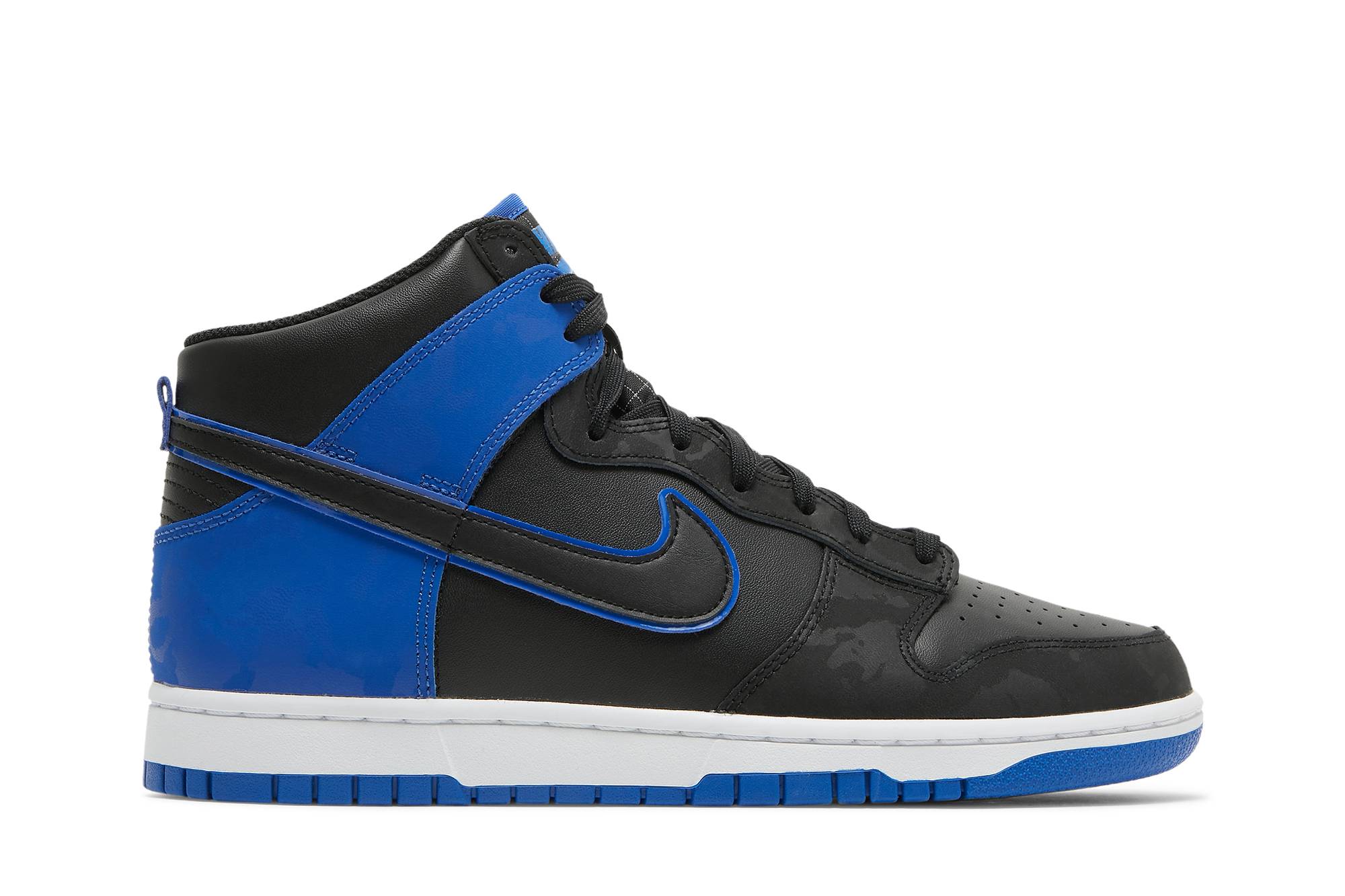 lkoyis 1809 0wpma.jpeg