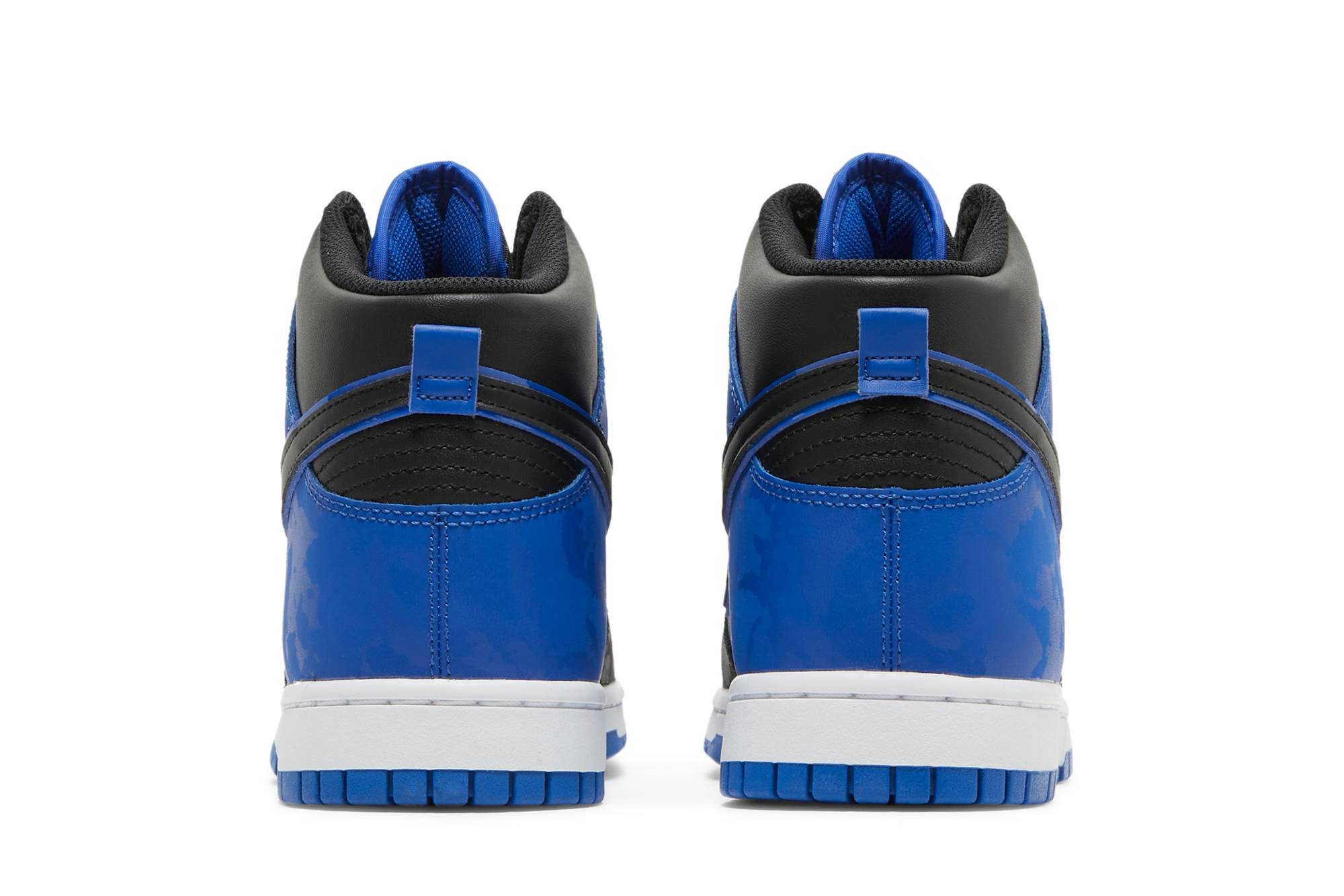 lkoyis 4330 4yylb.jpeg