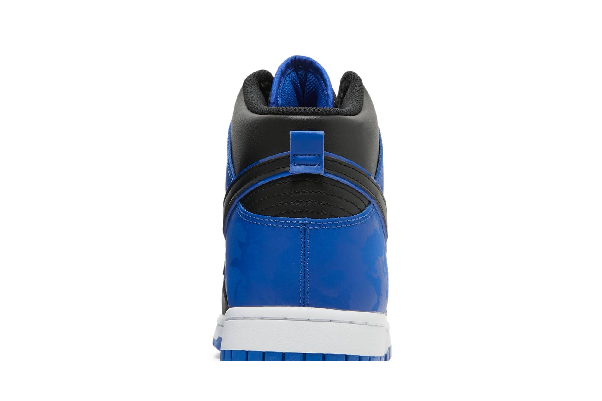 lkoyis 4892 qv4tp.jpeg