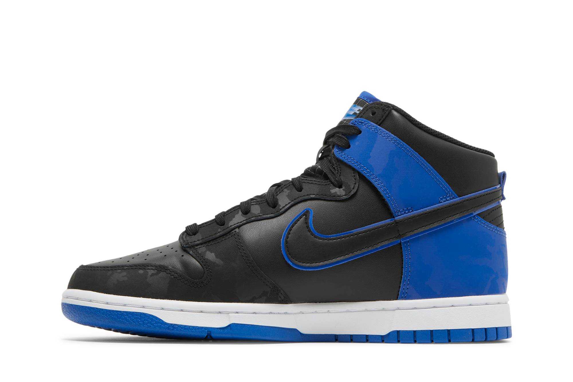 lkoyis 5098 lmall.jpeg