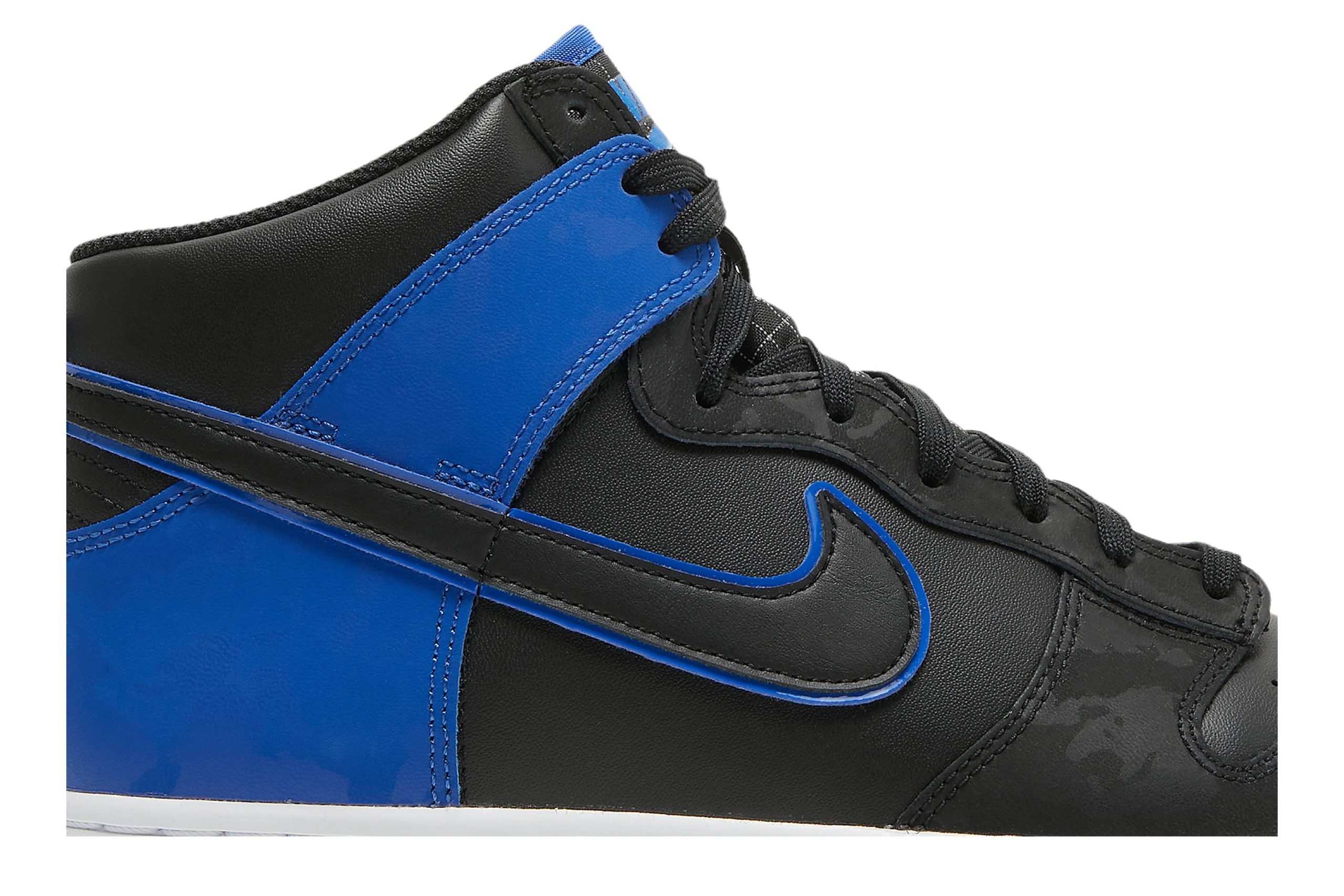 lkoyis 9460 mlem5.jpeg