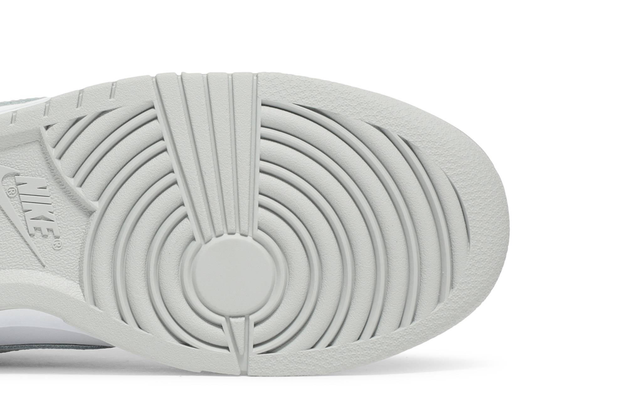 lnavlw 5021 ivmzn.jpeg