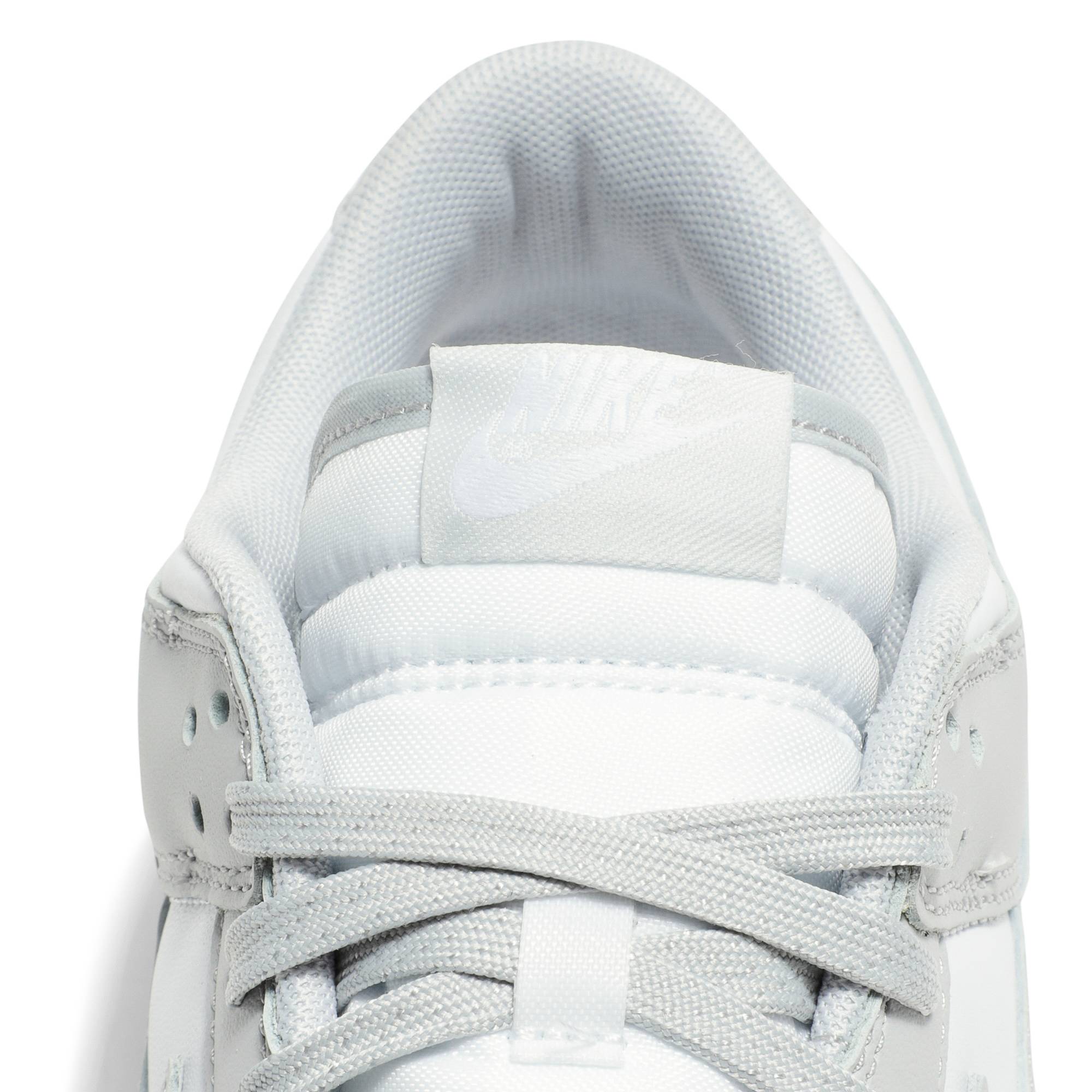 lnavlw 5373 wbkze.jpeg