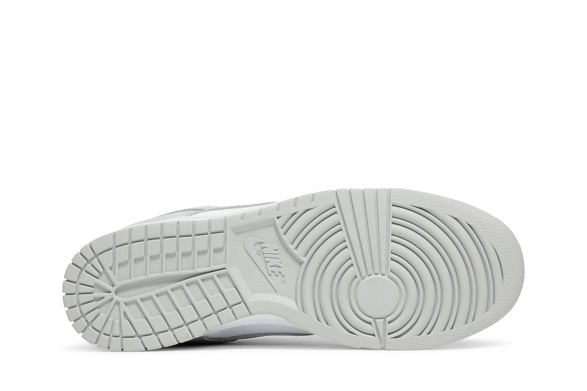 lnavlw 5724 bsxrk.jpeg