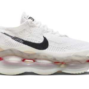 lnzk44 2191 oiw3c.jpg