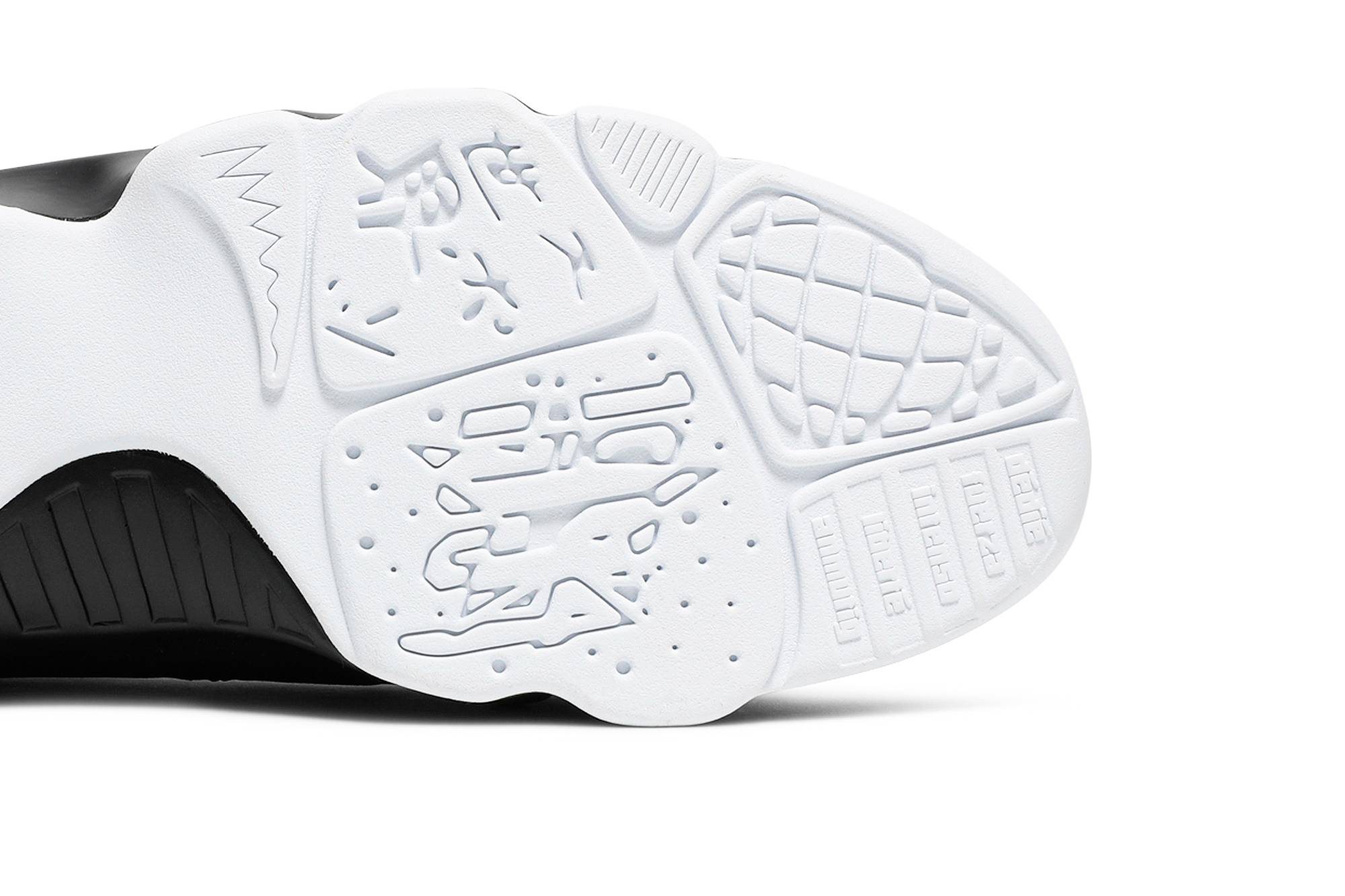 locdbt 4062 sj3hn.jpeg