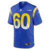 logan bruss los angeles rams nike game player jersey royal clowdercats bc6mm.jpg
