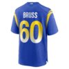 logan bruss los angeles rams nike game player jersey royal clowdercats n2fuo.jpg