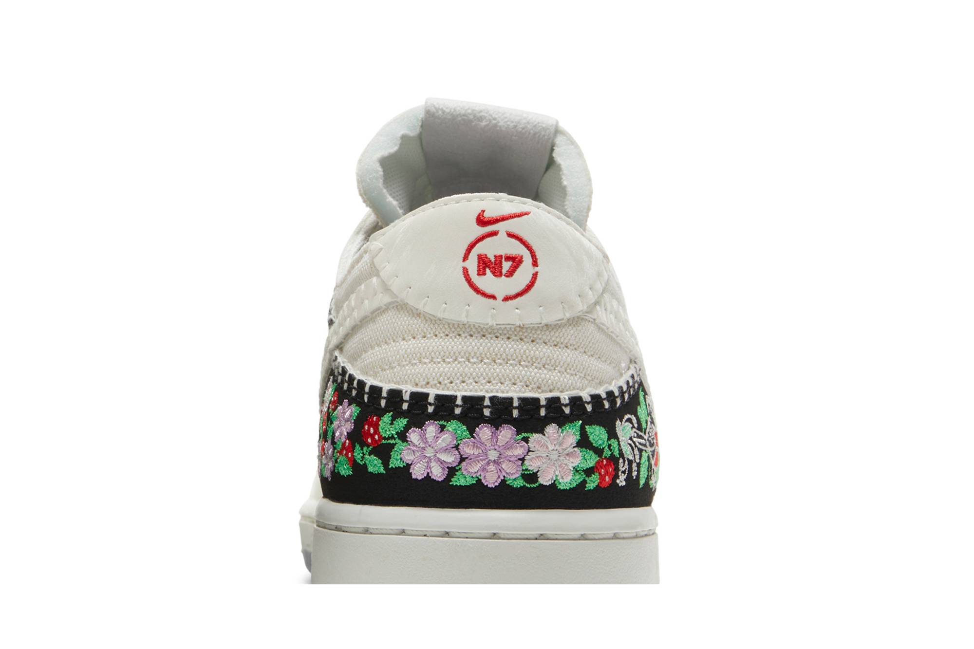 loiz7m 1862 eee8r.jpeg