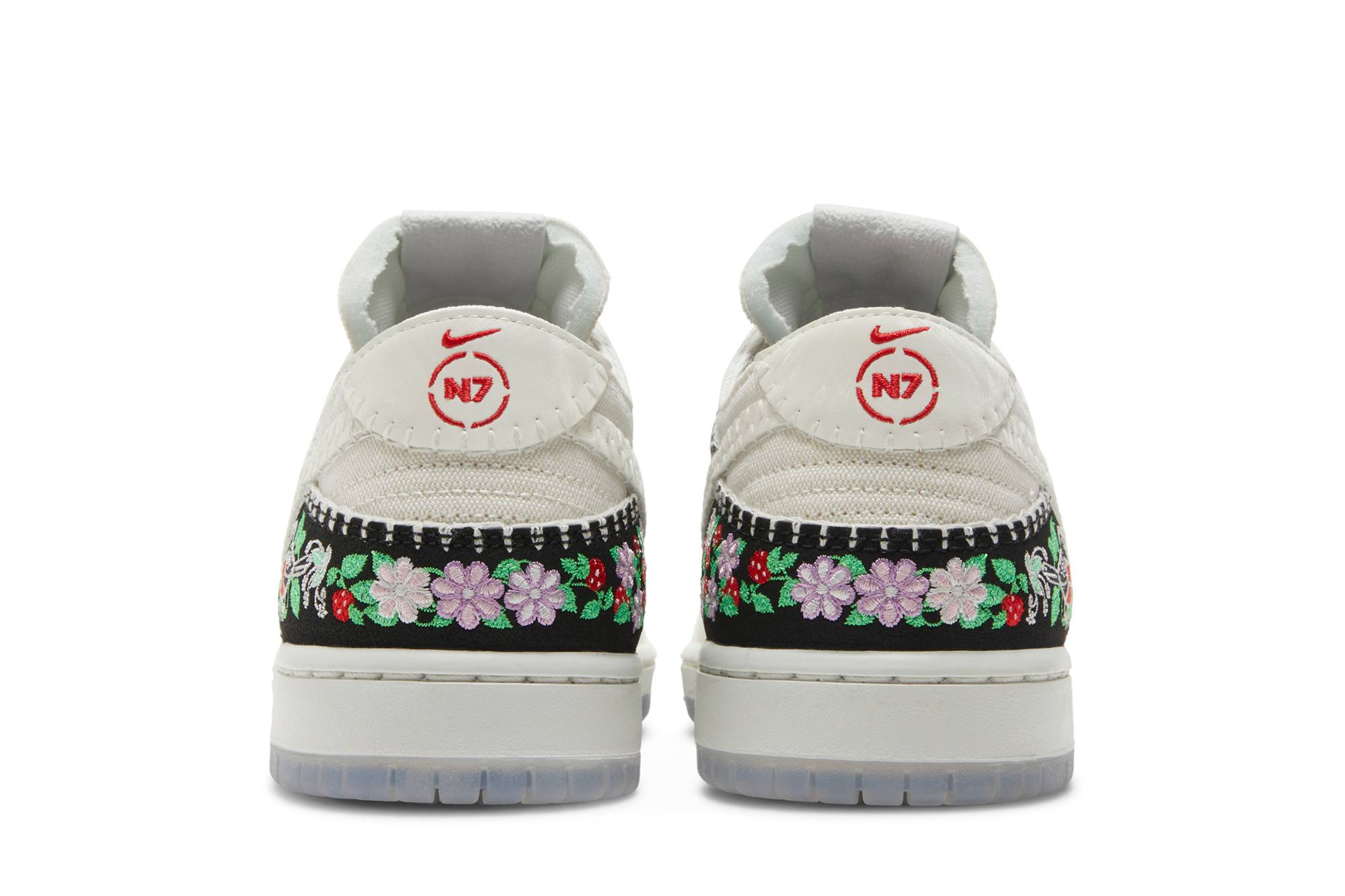 loiz7m 3805 m1u03.jpeg