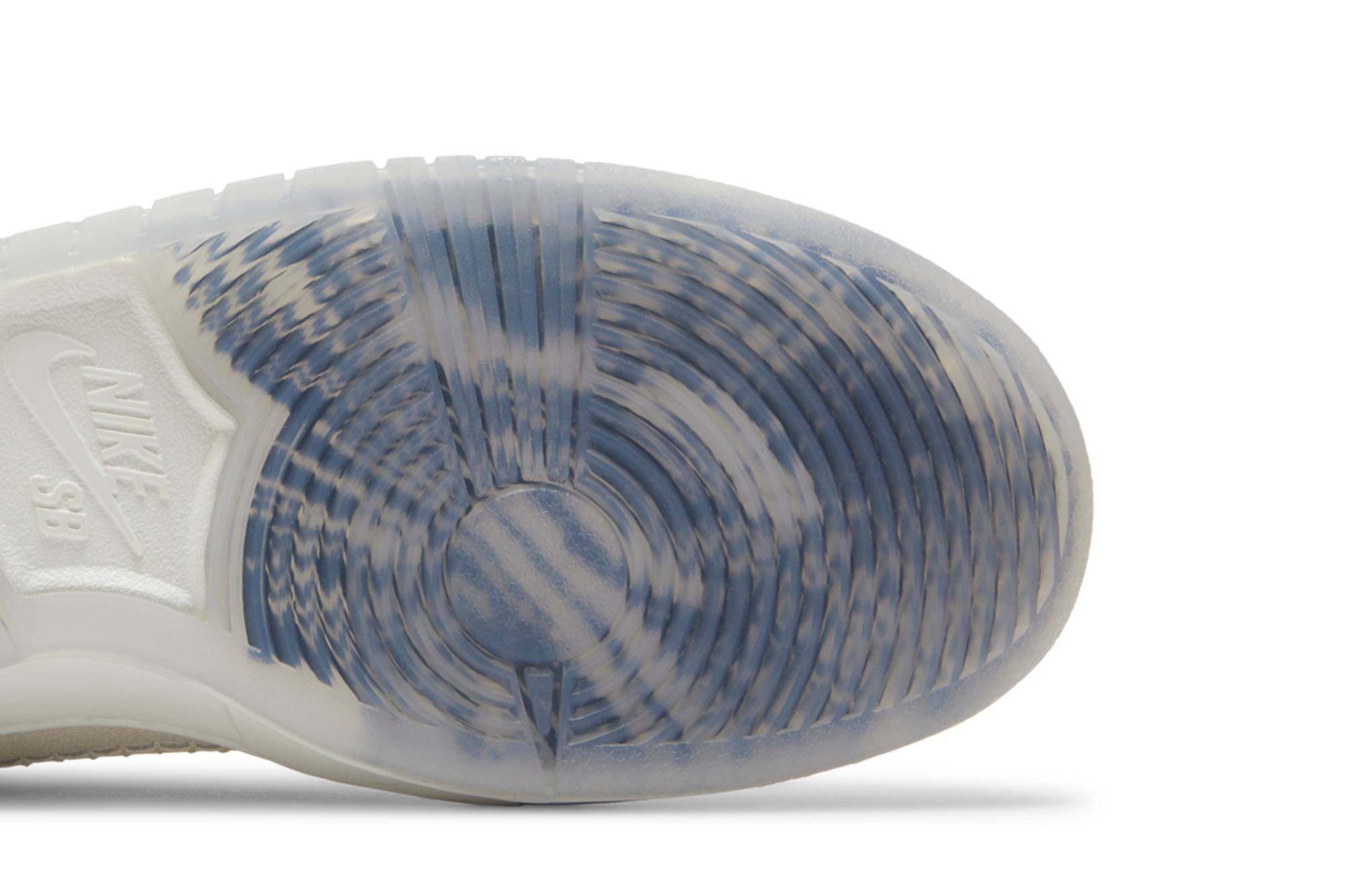 loiz7m 4157 zwbh3.jpeg