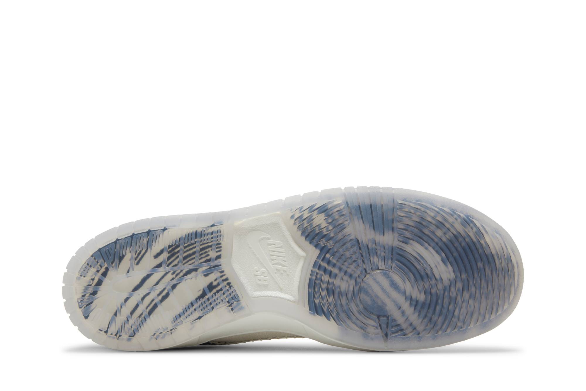 loiz7m 8840 eb2n6.jpeg