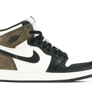 lpq544 6384 2hgbb.jpeg