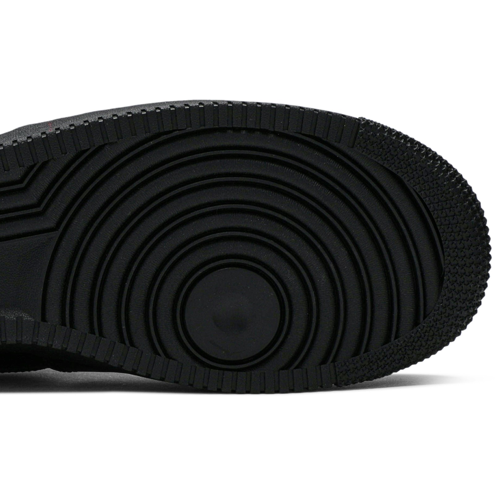 lt4qgj 1978 5dxbr.jpeg