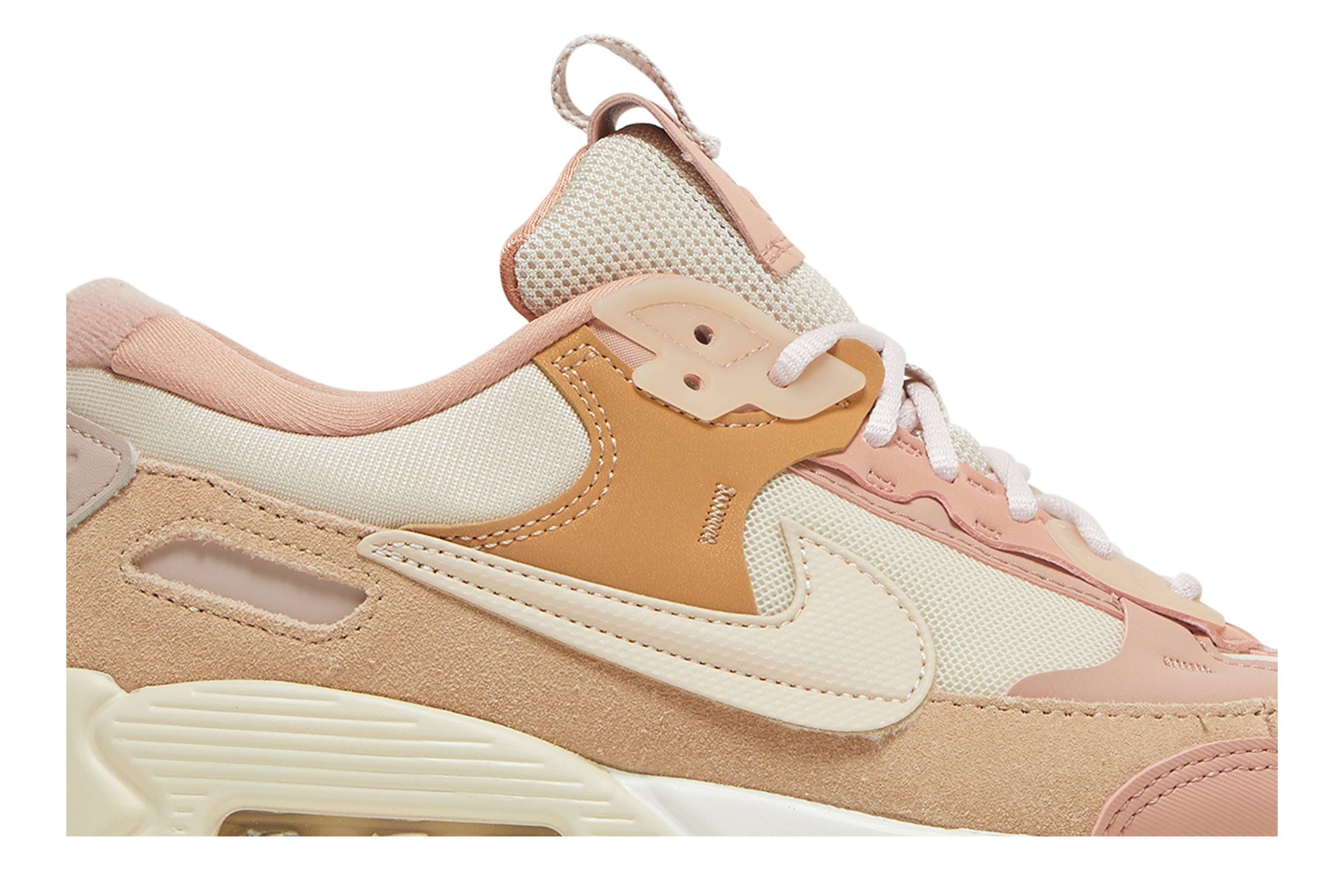 lt5pfc 2453 znsje.jpeg