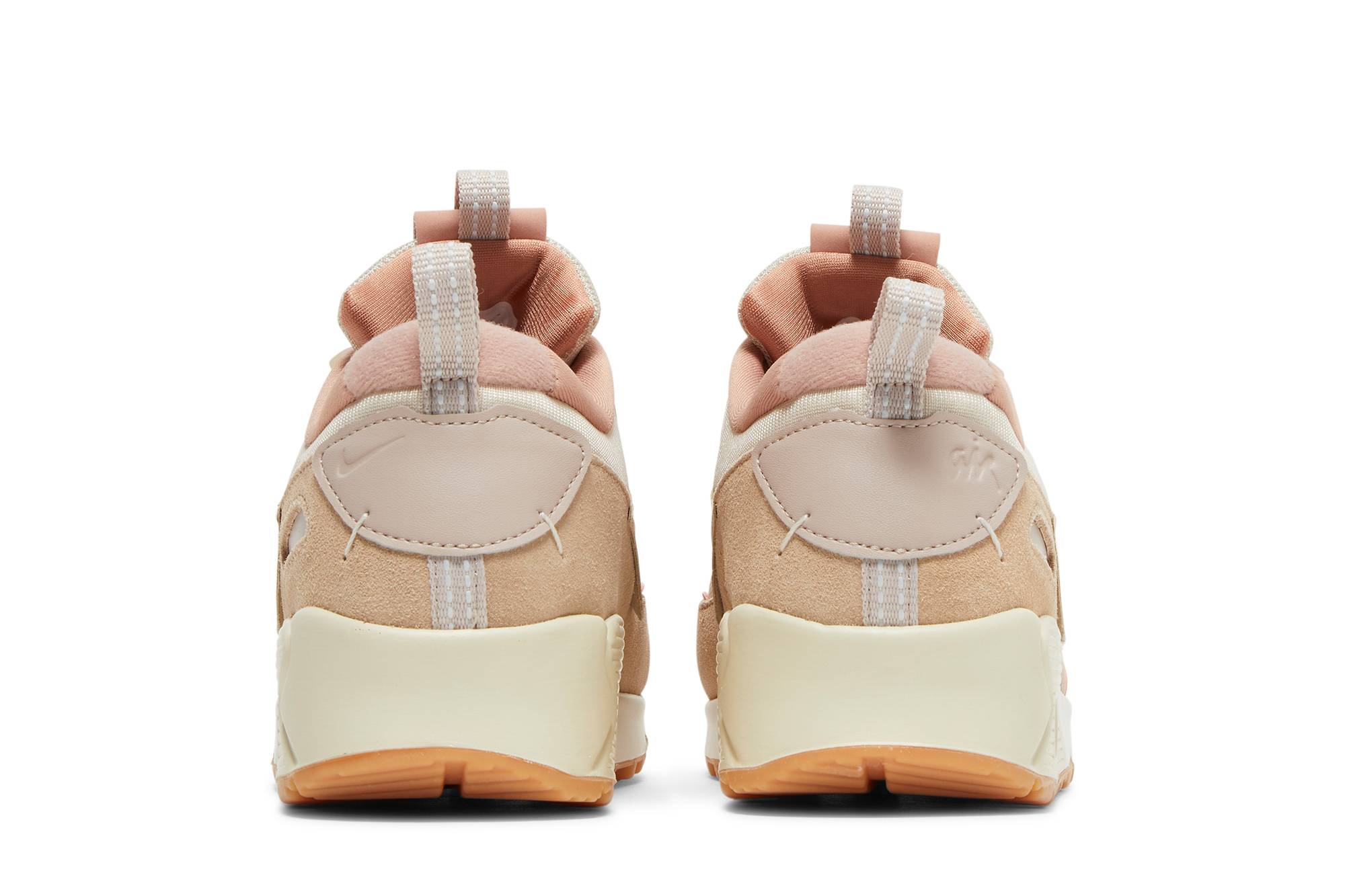 lt5pfc 4196 dfdeo.jpeg