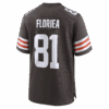 luke floriea cleveland browns nike team game jersey brown clowdercats 95obc 1.png