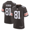 luke floriea cleveland browns nike team game jersey brown clowdercats exfnn.png