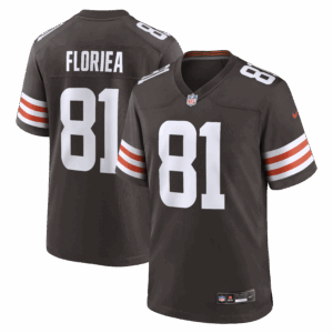 luke floriea cleveland browns nike team game jersey brown clowdercats exfnn.png