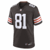 luke floriea cleveland browns nike team game jersey brown clowdercats v5ces 1.png
