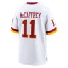 luke mccaffrey washington commanders nike game super bowl era jersey white clowdercats uumy1.jpg