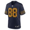 luke musgrave green bay packers nike the 1923 classic game jersey navy clowdercats eiluw.jpg