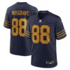 luke musgrave green bay packers nike the 1923 classic game jersey navy clowdercats ynyv5.jpg