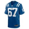 luke tenuta indianapolis colts nike team game jersey royal clowdercats stodp.jpg