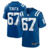 luke tenuta indianapolis colts nike team game jersey royal clowdercats tb2un.jpg