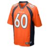 luke wattenberg denver broncos nike game player jersey orange clowdercats jkwtv.jpg