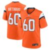 luke wattenberg denver broncos nike team game jersey orange clowdercats bqpbl.jpg