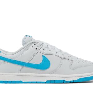 lvbwxg 3844 hji8o.jpeg