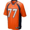 lyle alzado denver broncos nike game retired player jersey orange clowdercats s99l8.jpg