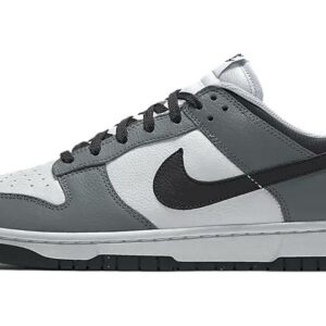 m0rrww 7650 svynd.jpeg