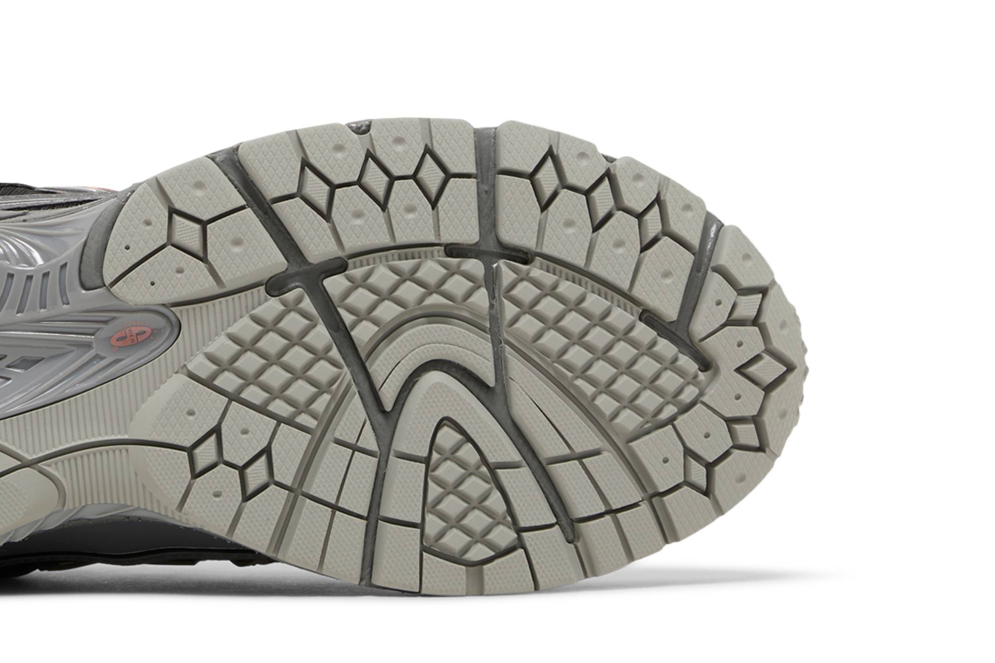 m14koi 2486 otrur.jpeg