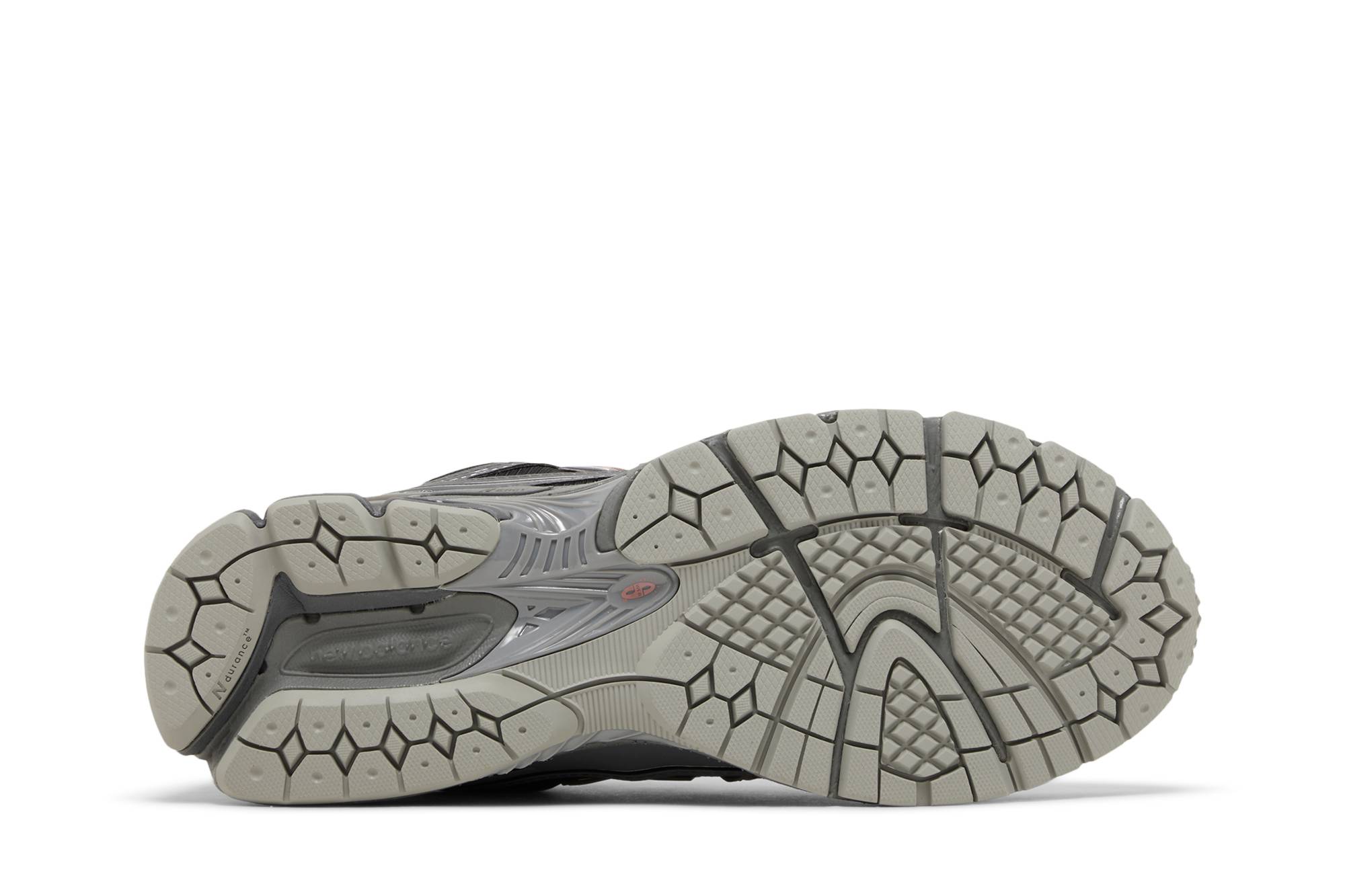 m14koi 3246 3drwm.jpeg