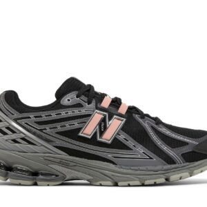 m14koi 9968 0pso2.jpeg