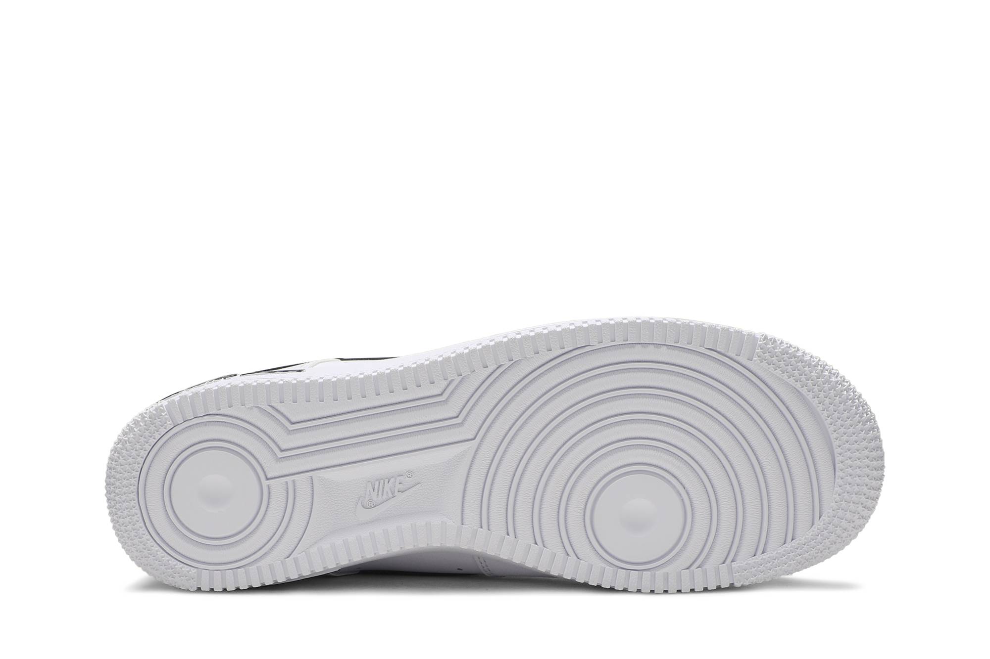 m2nzwu 4742 rvjnc.jpeg