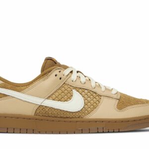 m6135u 6990 nhg2p.jpeg