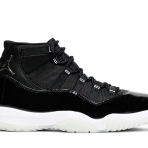 m73cvc 6035 9aeip.jpeg