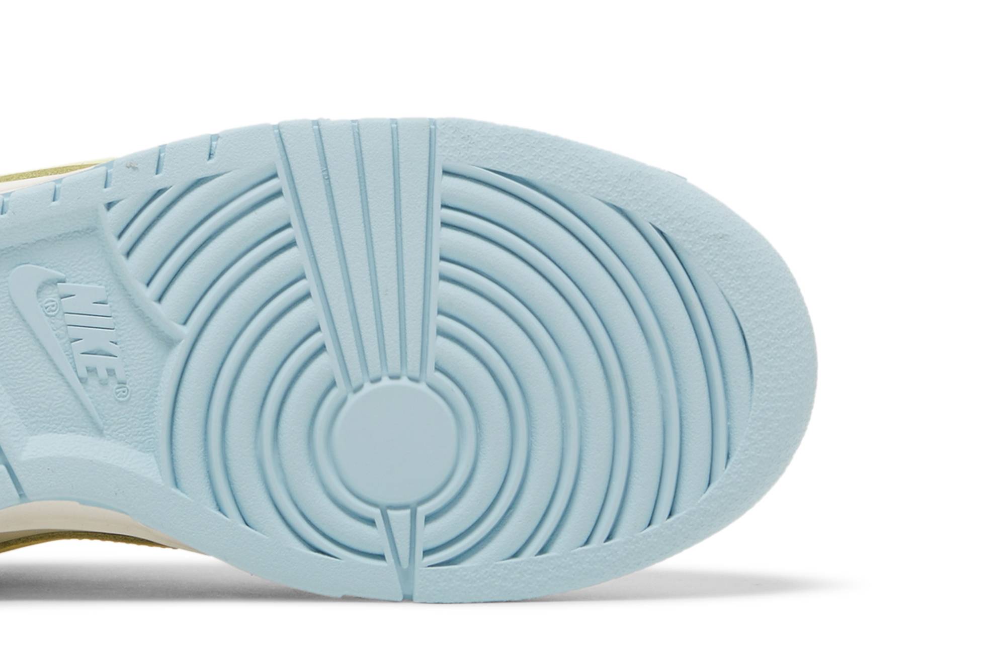 m7bnw5 3507 plfuz.jpeg