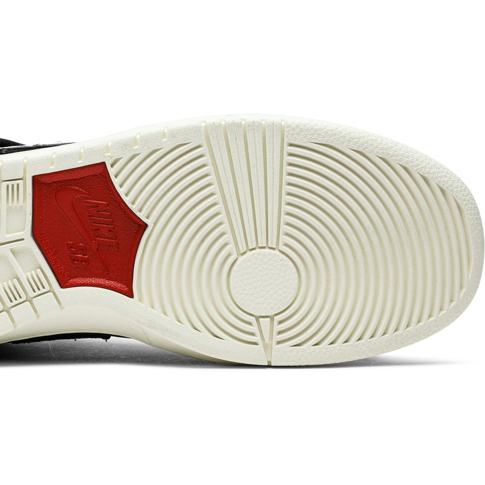 m7tjv6 1119 k5yrt.jpeg