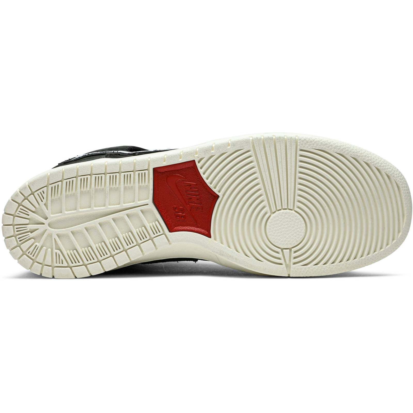 m7tjv6 4528 u8ayp.jpeg