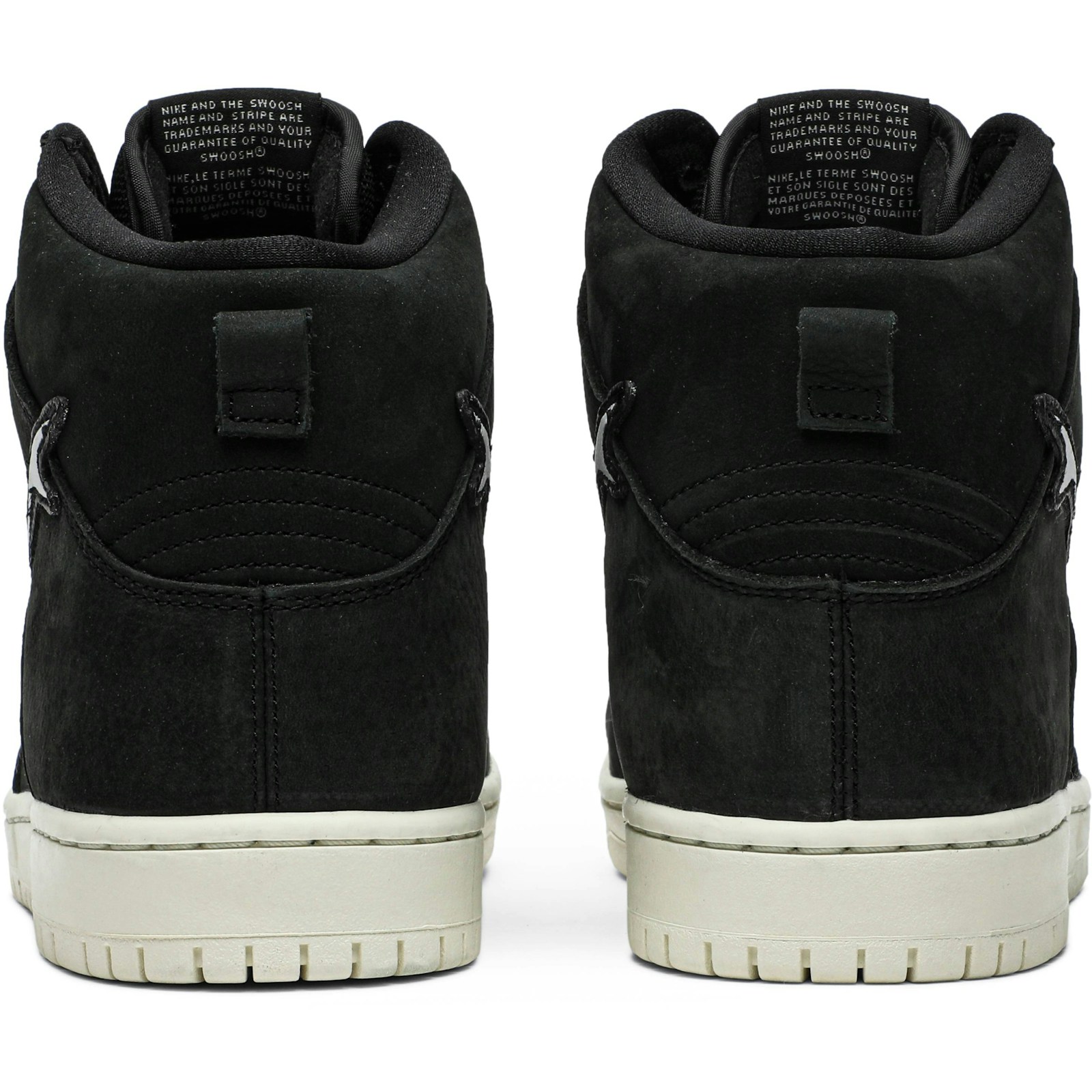 m7tjv6 7739 56gsp.jpeg