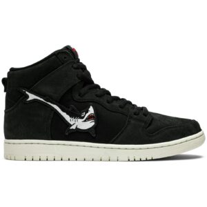 m7tjv6 9920 gyyye.jpeg