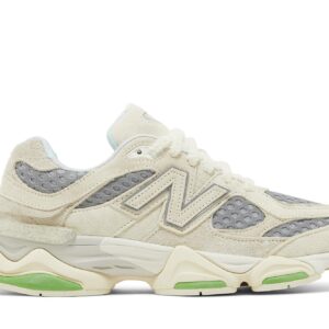 m7ufun 5741 0kvjv.jpeg