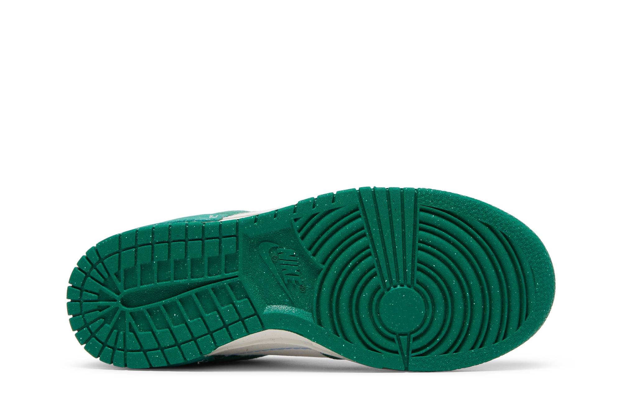 m92vw9 4667 ylcng.jpeg