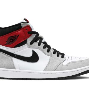 m962r6 1294 krdgw.jpeg